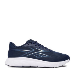 Reebok Fitnessschuhe Reebok EOSB-NANO GYM 2.0 100272182 Dunkelblau
