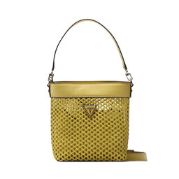 Guess Kabelka Guess Vikky (WJ) HWWJ69 95040 YEL