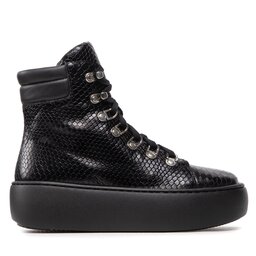 

Ботильйони Solo Femme 69405-02-M31/L14-52-00 Чорний
