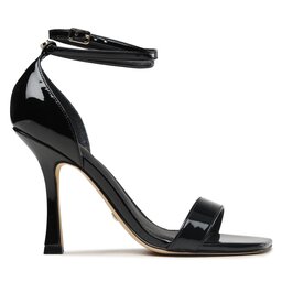 

Босоніжки Guess Hylan FL6HYL PAF03 BLACK, Чорний