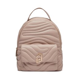 Liu Jo Раница Liu Jo Ecs M Backpack AA4263 E0036 Meg Rose 41506