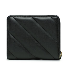 

Великий жіночий гаманець Versace Jeans Couture 74VA5PA2 ZS409 899, Чорний