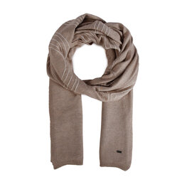 Gino Rossi Schal Gino Rossi O3W4-002-AW21 Beige