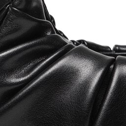 

Сумка DeeZee MDC-C-006-03 Black, Чорний