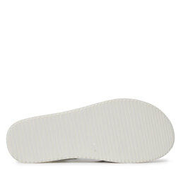 

Босоніжки Tommy Hilfiger Velcro Sandal T3A2-33240-0273 S White/Blue X336, Білий