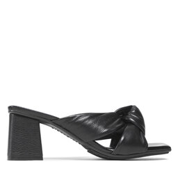 

Шльопанці Hispanitas Rosalia-6 HV221848 Black, Чорний