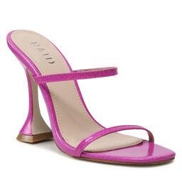 Raid Sandaler och Slip-ons Raid Treesa Pink