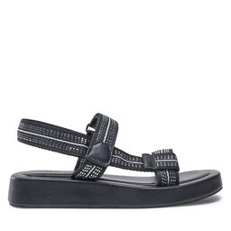 Jenny Fairy Sandalen Jenny Fairy WS081-XYY Schwarz