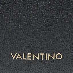 

Сумка Valentino Brixton VBS7LX08 Nero 001, Чорний