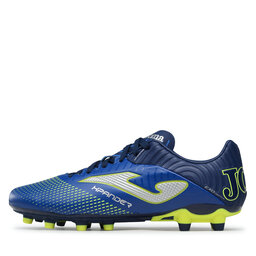 

Взуття Joma Xpander 2304 XPAS2304FG Royal Green Fluor Firm Ground, Cиній