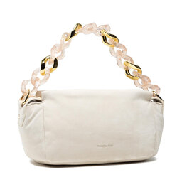 

Сумка Patrizia Pepe 8B0275/L013-B735 Ocean Sand, Бежевий