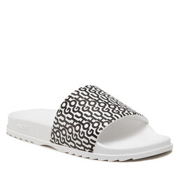 Hugo Ciabatte Hugo Match 50474853 10243413 01 White 100