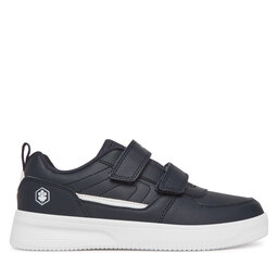 Lumberjack Sneakers Lumberjack LJ-SB70411-002-S16-CC001 S Blu scuro