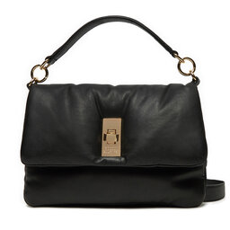Tommy Hilfiger Τσάντα Tommy Hilfiger AW0AW16885 Μαύρο