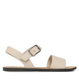 

Босоніжки Vagabond Tia 2.0 5531-101-02 Off White, Білий
