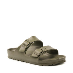 Birkenstock Ciabatte Birkenstock Arizona Eva 1019152 Khaki