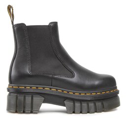 

Челсі Dr. Martens Audrick Chelsea 27148001 Black, Чорний