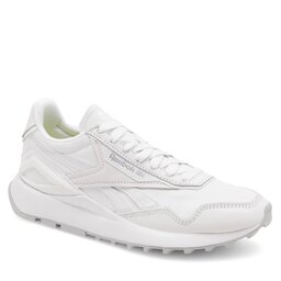 Reebok Buty Reebok CL Legacy AZ H68651-W Biały