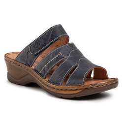 Josef Seibel Natikači Josef Seibel Catalonia 49 56549 95 500 Blau