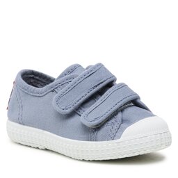 Cienta Sneakers Cienta 78997 Lavanda 90