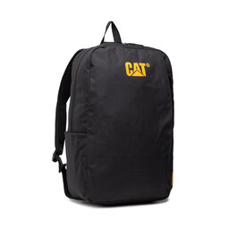 

Рюкзак CATerpillar Classic Backpack 25L 84180-001 Black, Чорний