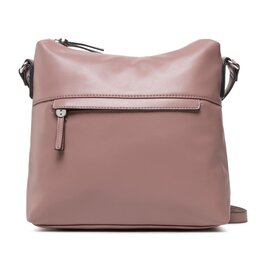 Carpisa Дамска чанта Carpisa BSA97203542 Onion