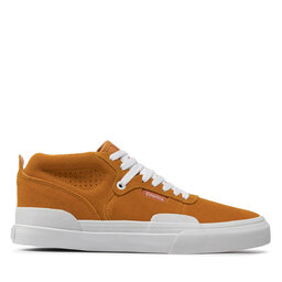 

Снікерcи Emerica Pillar 6101000132 Burnt Orange, Оранжевий