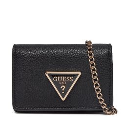 Guess Handtasche Guess PWBG87 78860 BLA