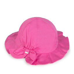 Mayoral Hut Mayoral 10879 Rosa