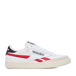 Reebok Sneakers Reebok EO-CLUB C REVENGE 100278998 Weiß