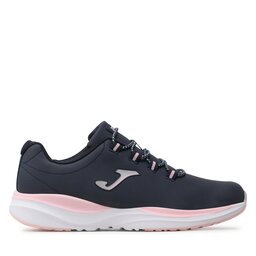 

Снікерcи Joma Piscis Lady 2203 CPISLW2203 Navy, Cиній