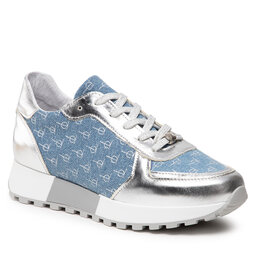 Eva Longoria Sneakers Eva Longoria EL-27-05-000646 613
