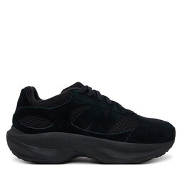New Balance Sneakers New Balance UWRPDTBA Schwarz