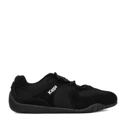 Kappa Sneakers Kappa CEO-WP40-048Z Schwarz