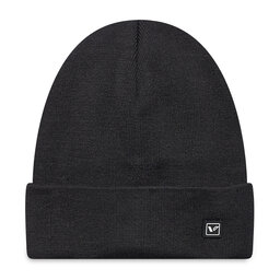 Viking Gorro Viking Aston 210/21/0059 09