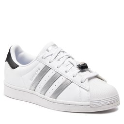 adidas Superstar chaussures