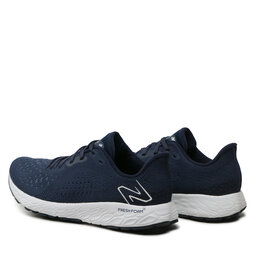 

Взуття New Balance Fresh Foam Tempo v2 MTMPOCD2 Cиній
