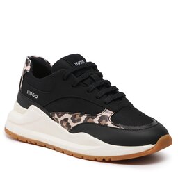 Hugo Αθλητικά Hugo Joyce 50485844 10236947 01 Black 002