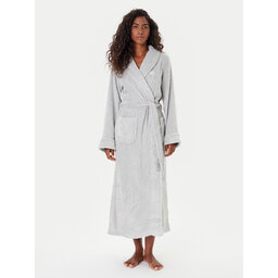 LAUREN RALPH LAUREN LAUREN RALPH LAUREN Albornoz ILN52455 Gris
