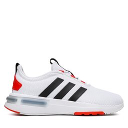 adidas Chaussures adidas Racer TR23 IG4911 White