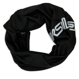 Quiksilver Scaldacollo Quiksilver EQYAA03990 True Black KVJ0