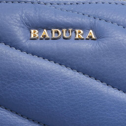 

Сумка Badura, Голубий