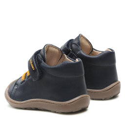 

Снікерcи Pablosky StepEasy By Pablosky 017920 Navy, Cиній