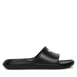 Pantoletten damen puma discount