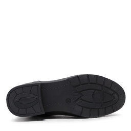 

Чоботи Tamaris 8-85602-29 Black 001, Чорний