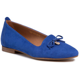 R.Polański Scarpe basse R.Polański 1092 Blu