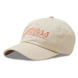 Guess Keps Guess M3GZ15 WF8V0 A11C