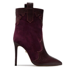 Rage Age Cizme și botine cowboy Rage Age RA-08-06-000376 Violet