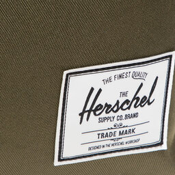 

Рюкзак Herschel Classic X-Large 10492-04281 Ivy Green, Зелений