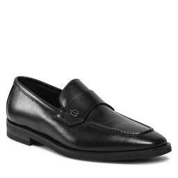 Baldinini Mokassins Baldinini U4B002P1VIVA0000 Black